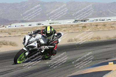 media/May-24-2025-TrackXperience (Sat) [[1cecf32909]]/Level 2/Session 2 (Turn 9 Inside)/